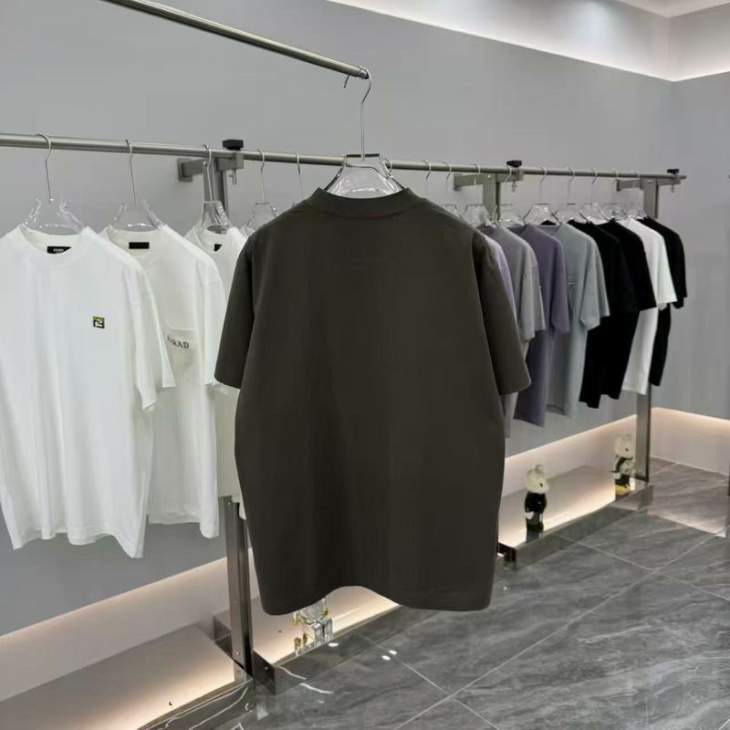 Dior T Shirts Short _SKUDiorS-2XLhgntx4816076